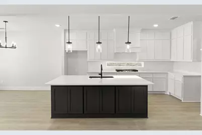 13709 Riola Drive, Little Elm, TX 75068 - Photo 13