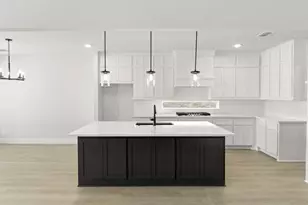 13709 Riola Dr, Little Elm, TX 75068 - Photo 13