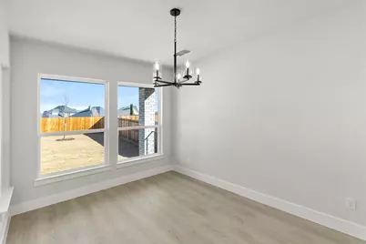 13709 Riola Drive, Little Elm, TX 75068 - Photo 21