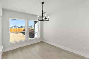 13709 Riola Dr, Little Elm, TX 75068 - Photo 21