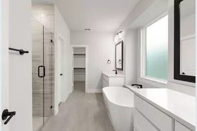 13709 Riola Drive, Little Elm, TX 75068 - Photo 17