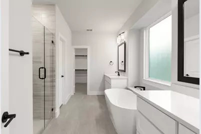 13709 Riola Drive, Little Elm, TX 75068 - Photo 29