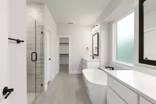 13709 Riola Dr, Little Elm, TX 75068 - Photo 29