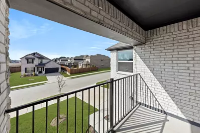 13709 Riola Drive, Little Elm, TX 75068 - Photo 37