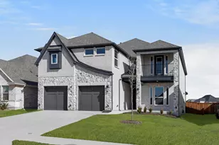 13709 Riola Dr, Little Elm, TX 75068 - Photo 3