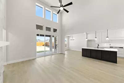 13709 Riola Drive, Little Elm, TX 75068 - Photo 23