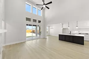 13709 Riola Dr, Little Elm, TX 75068 - Photo 23