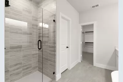 13709 Riola Drive, Little Elm, TX 75068 - Photo 31