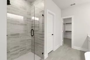 13709 Riola Dr, Little Elm, TX 75068 - Photo 31