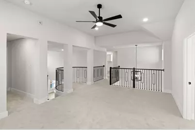 13709 Riola Drive, Little Elm, TX 75068 - Photo 35