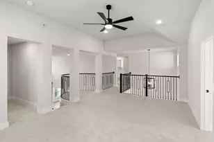 13709 Riola Dr, Little Elm, TX 75068 - Photo 35