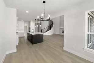 13709 Riola Dr, Little Elm, TX 75068 - Photo 25