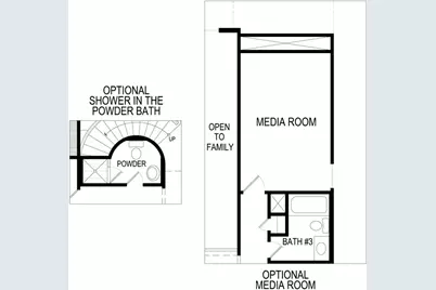 13709 Riola Drive, Little Elm, TX 75068 - Photo 9