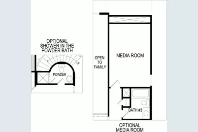 13709 Riola Drive, Little Elm, TX 75068 - Photo 5