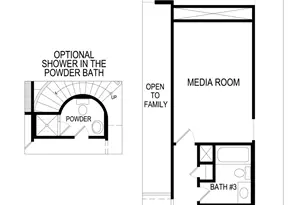 13709 Riola Dr, Little Elm, TX 75068 - Photo 5