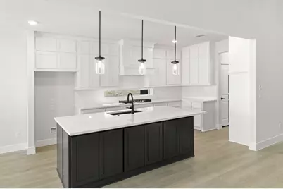 13709 Riola Drive, Little Elm, TX 75068 - Photo 1