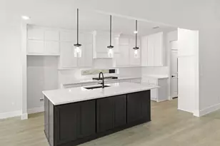 13709 Riola Dr, Little Elm, TX 75068 - Photo 1