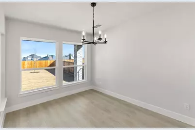 13709 Riola Drive, Little Elm, TX 75068 - Photo 7