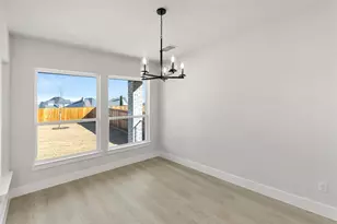 13709 Riola Dr, Little Elm, TX 75068 - Photo 7