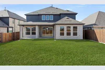 13709 Riola Drive, Little Elm, TX 75068 - Photo 39