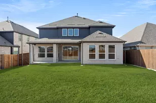 13709 Riola Dr, Little Elm, TX 75068 - Photo 39