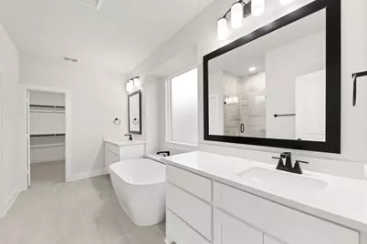 13709 Riola Drive, Little Elm, TX 75068 - Photo 19