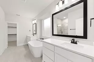 13709 Riola Dr, Little Elm, TX 75068 - Photo 19