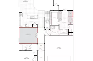 3159 Duck Heights, Royse City, TX 75189 - Photo 3