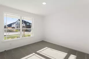 3159 Duck Heights, Royse City, TX 75189 - Photo 5