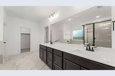 3159 Duck Heights, Royse City, TX 75189 - Photo 15