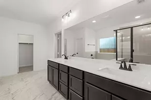 3159 Duck Heights, Royse City, TX 75189 - Photo 15