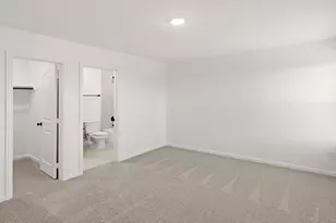 3159 Duck Heights, Royse City, TX 75189 - Photo 21