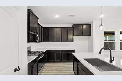 3159 Duck Heights, Royse City, TX 75189 - Photo 9