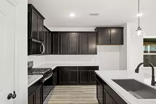 3159 Duck Heights, Royse City, TX 75189 - Photo 9