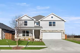 3159 Duck Heights, Royse City, TX 75189 - Photo 1