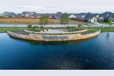 3159 Duck Heights, Royse City, TX 75189 - Photo 33