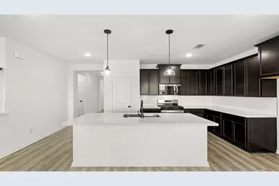 3159 Duck Heights, Royse City, TX 75189 - Photo 7