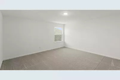 3159 Duck Heights, Royse City, TX 75189 - Photo 25