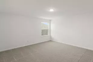 3159 Duck Heights, Royse City, TX 75189 - Photo 25