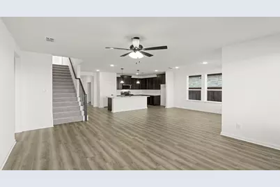 3159 Duck Heights, Royse City, TX 75189 - Photo 13