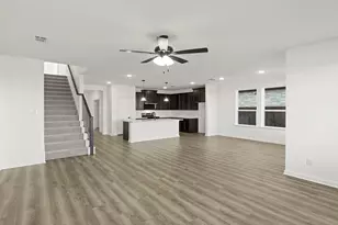 3159 Duck Heights, Royse City, TX 75189 - Photo 13