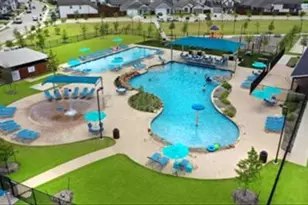 3159 Duck Heights, Royse City, TX 75189 - Photo 35