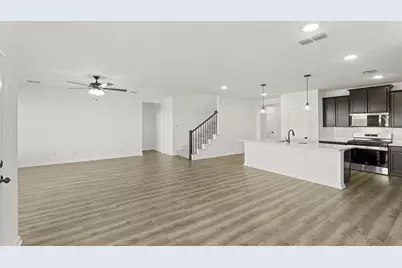 3159 Duck Heights, Royse City, TX 75189 - Photo 11