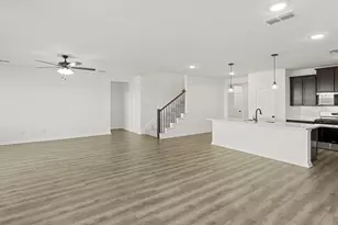 3159 Duck Heights, Royse City, TX 75189 - Photo 11