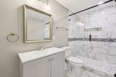 1033 Oak Ridge Drive, Azle, TX 76020 - Photo 19