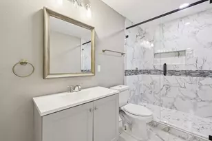 1033 Oak Ridge Dr, Azle, TX 76020 - Photo 19