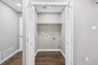 1033 Oak Ridge Drive, Azle, TX 76020 - Photo 13