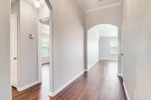 2114 Foxglove Ct, Forney, TX 75126 - Photo 3