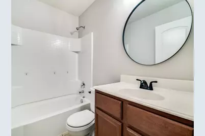 2114 Foxglove Court, Forney, TX 75126 - Photo 13