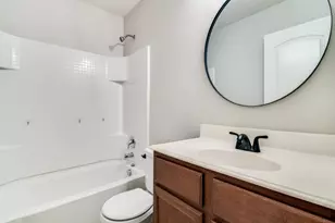 2114 Foxglove Ct, Forney, TX 75126 - Photo 13